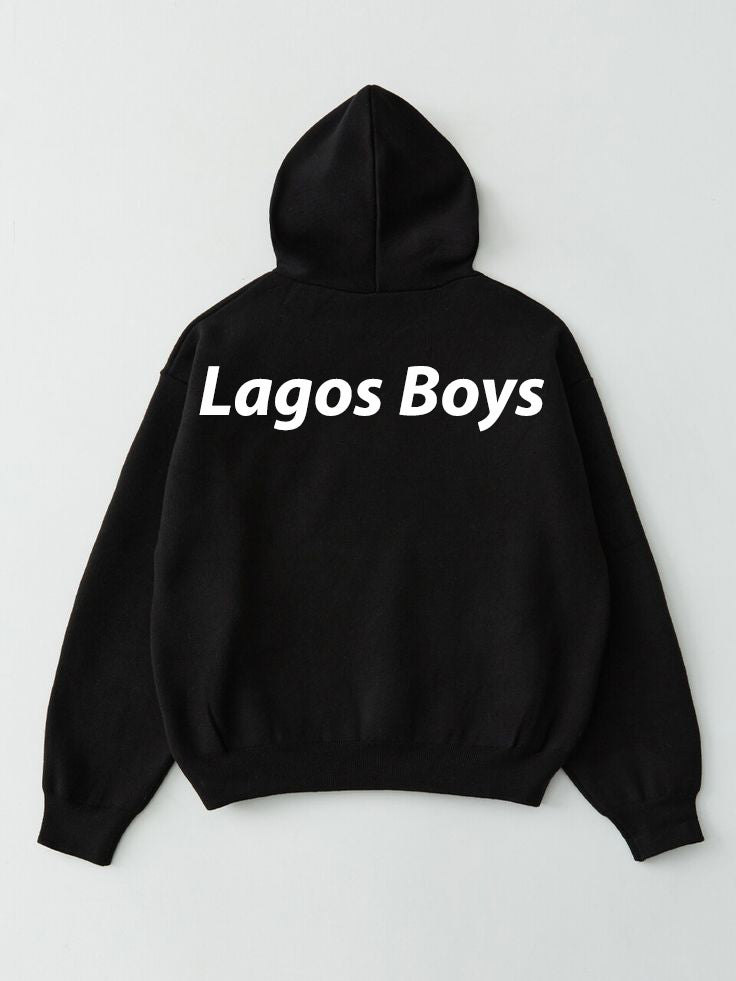 lagos boys