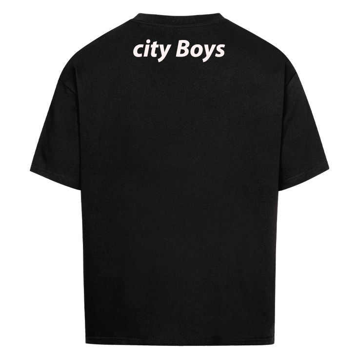 Burna Boy T shirt