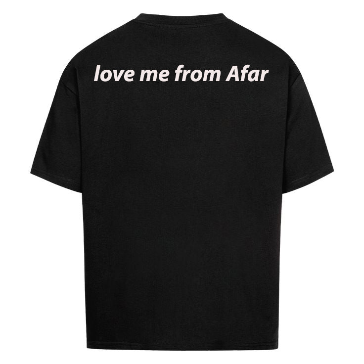 Fireboy DML T shirt