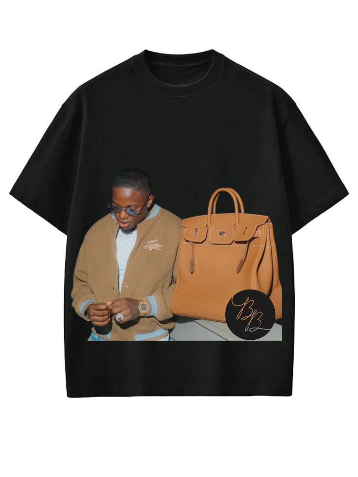 Habby forex T shirts