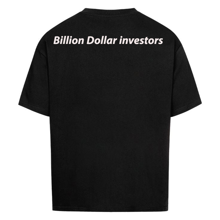 Habby forex T shirts