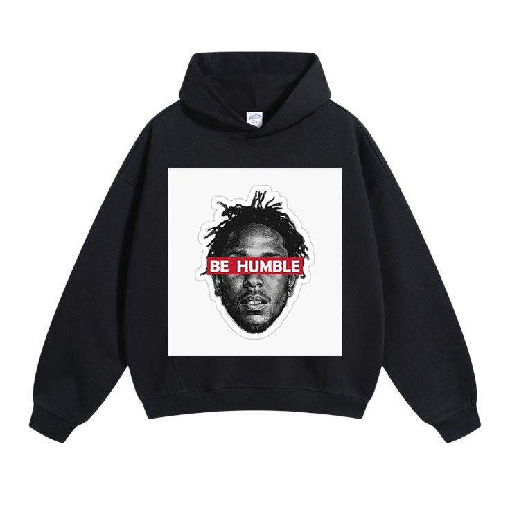 Kendrick lamar Hoodie