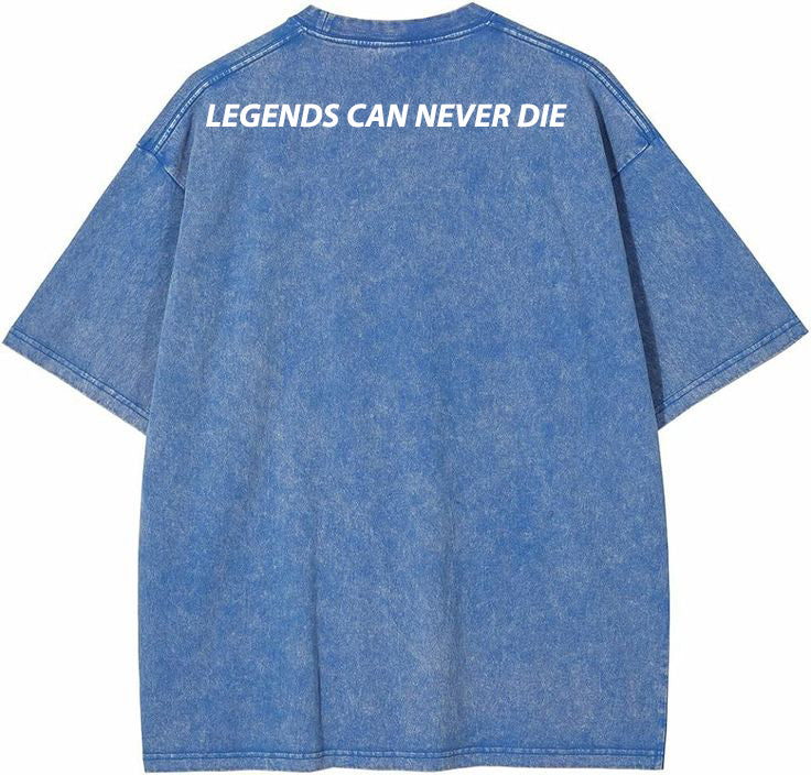 Davido T shirt