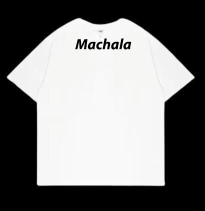 wizkid T shirt