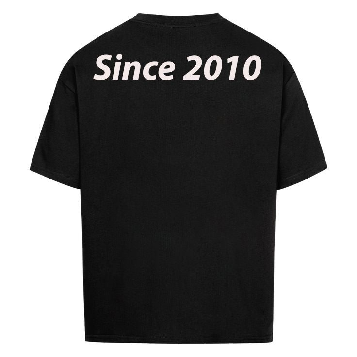Olamide T shirt
