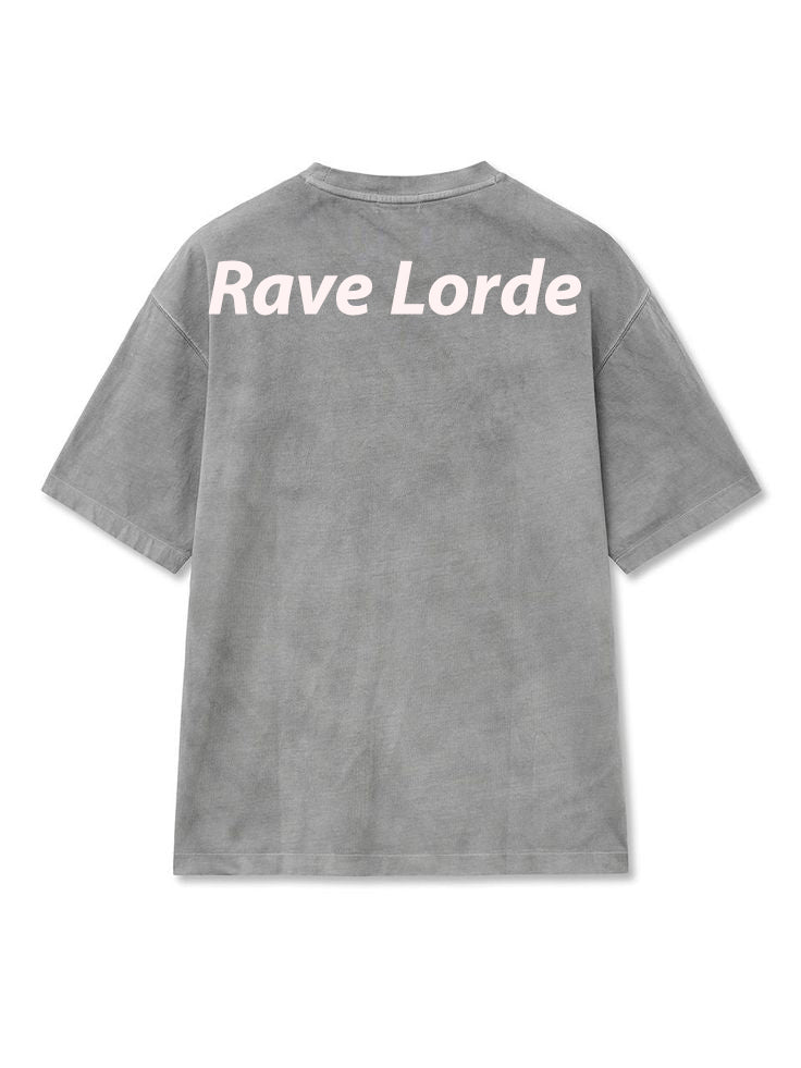 Rema T shirt