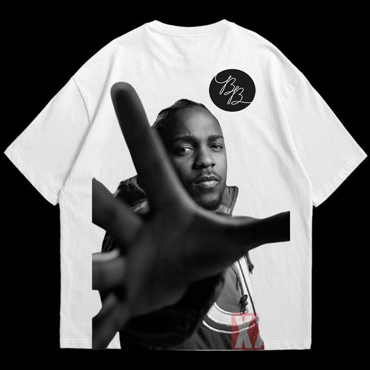 Give Me That T shirt