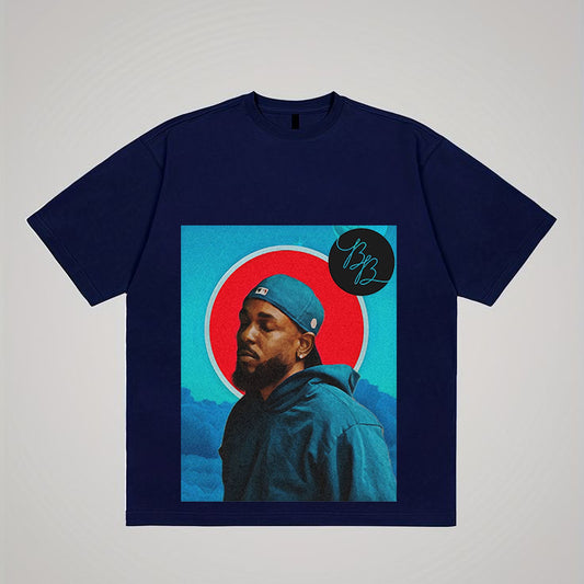 kendrick lamar