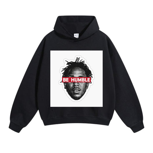 Kendrick lamar Hoodie