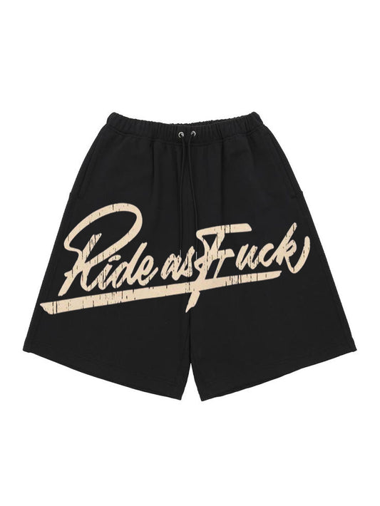 street short
