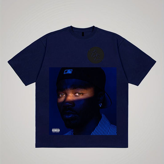 roddy ricch T shirt